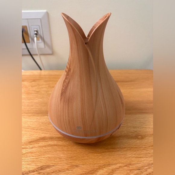 Diffuserlove Diffuser - Picture 2 of 3